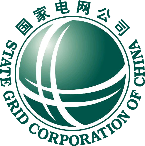  国家电网