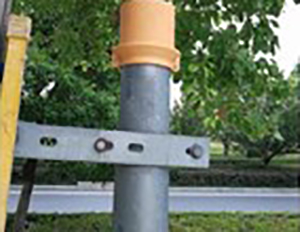 壹号平台注册链接_壹号平台下载安装产品订货说明