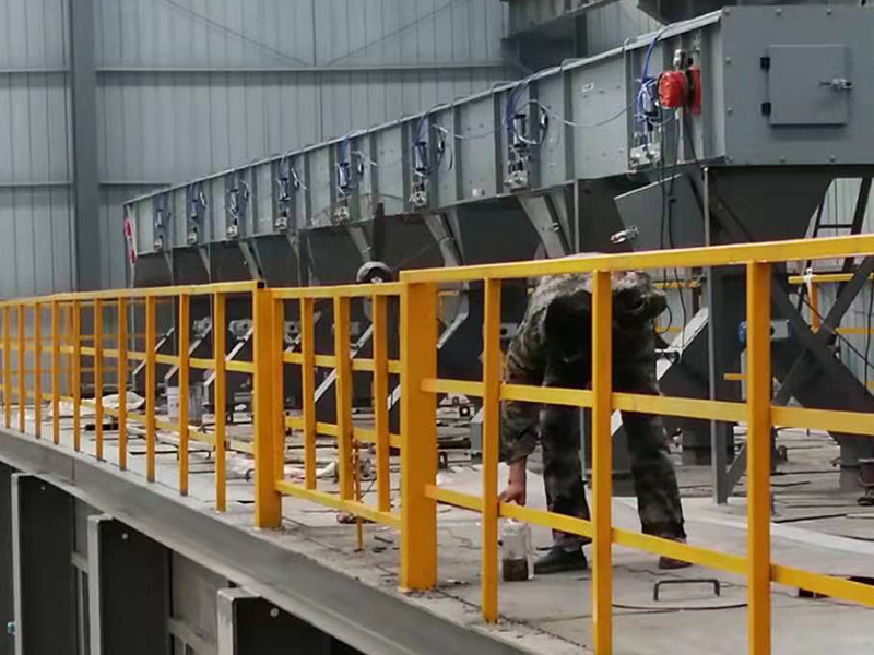 Guangte Broadcasting Report Broadcasted by Shanghai TV Station——jinnianhui67.